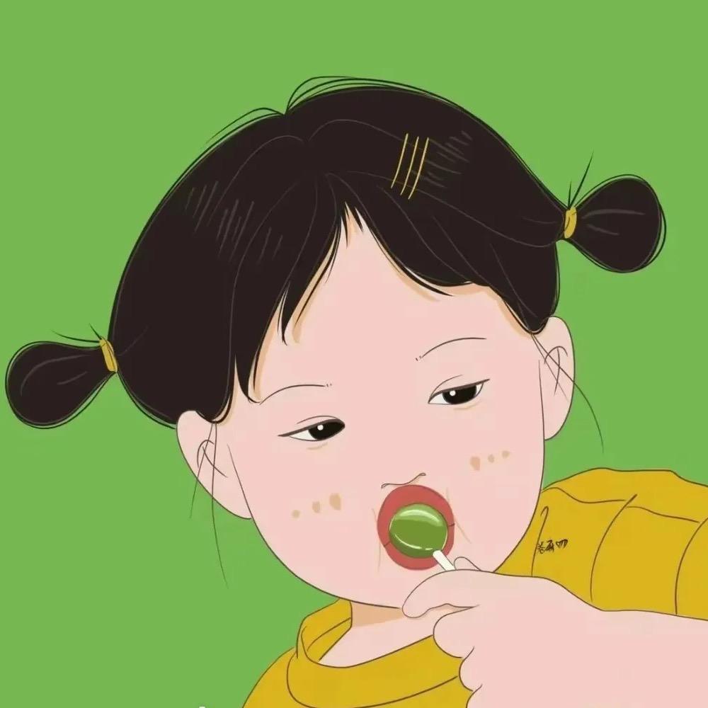 pupupu