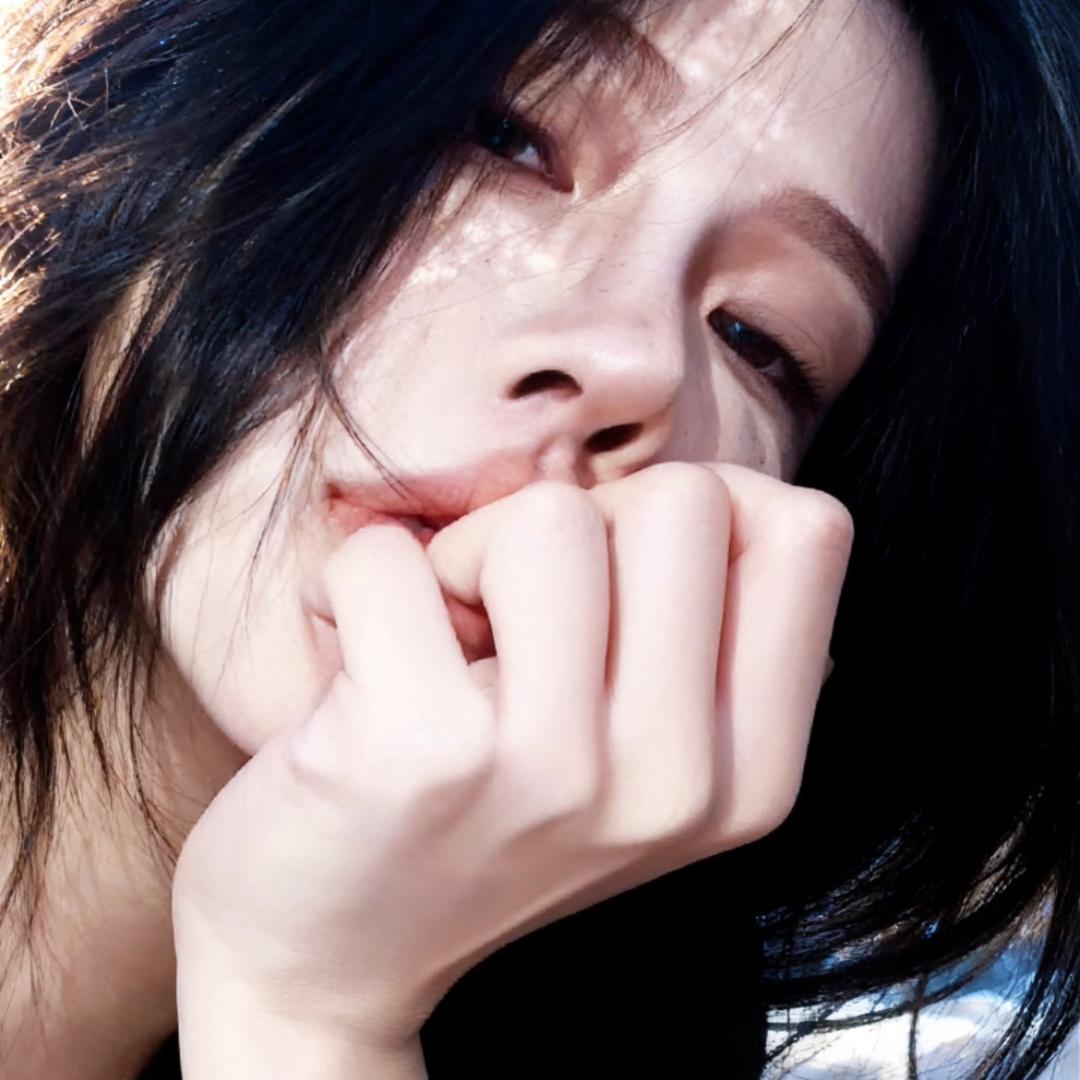 @扁桃体不发言.