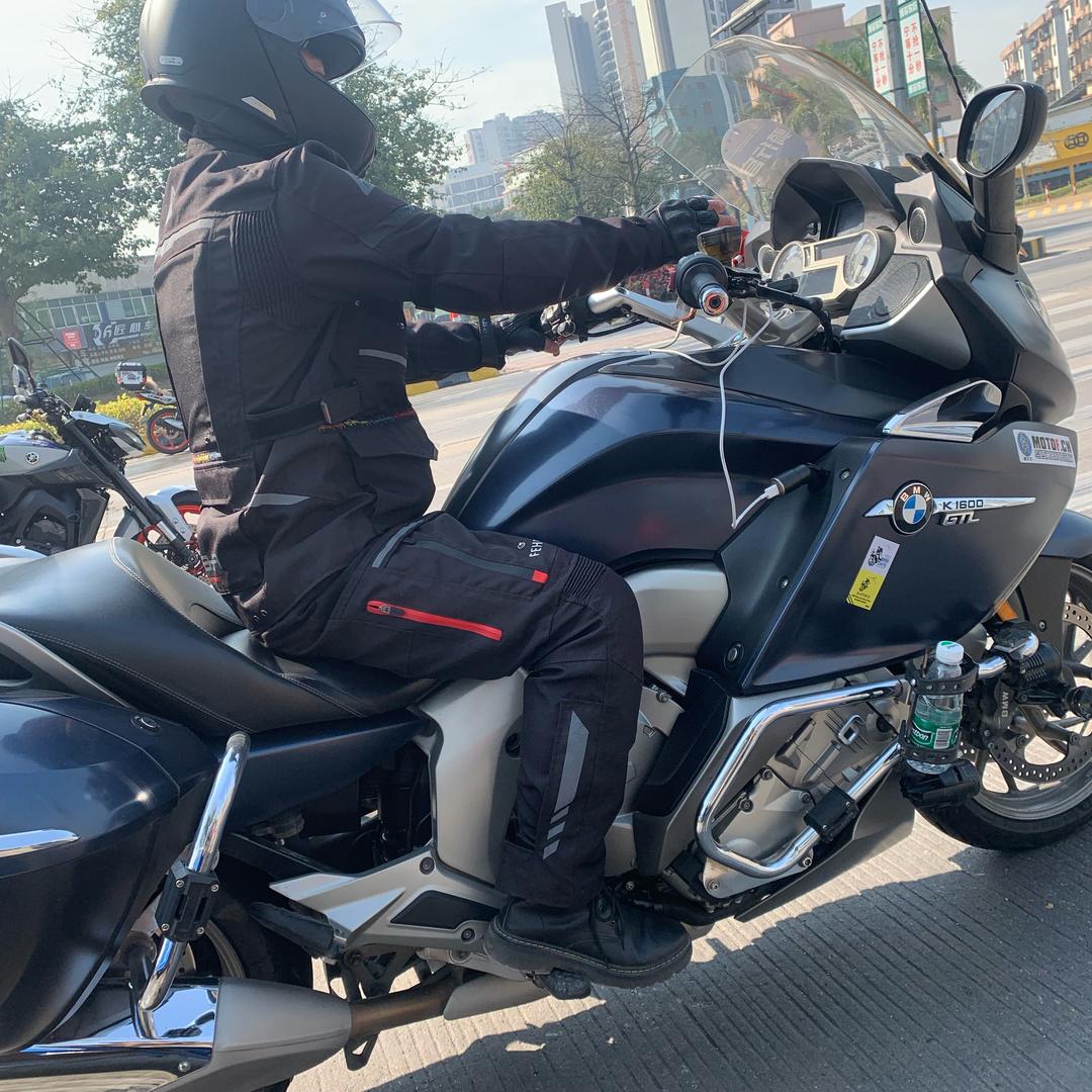 粉丝联盟(广州)与您同行