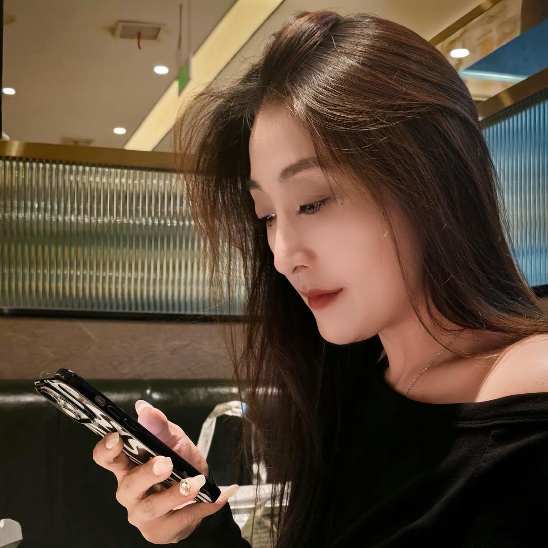 @大静静