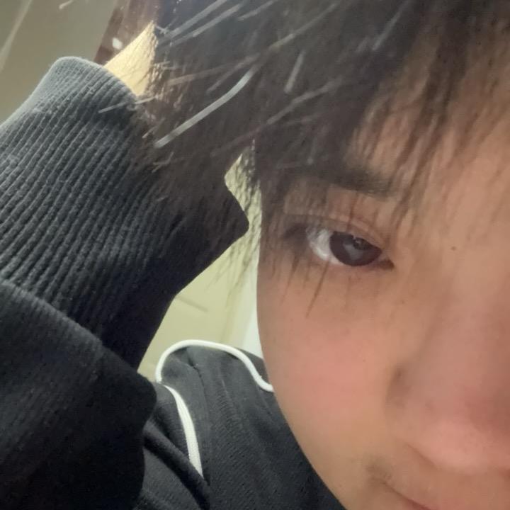 执