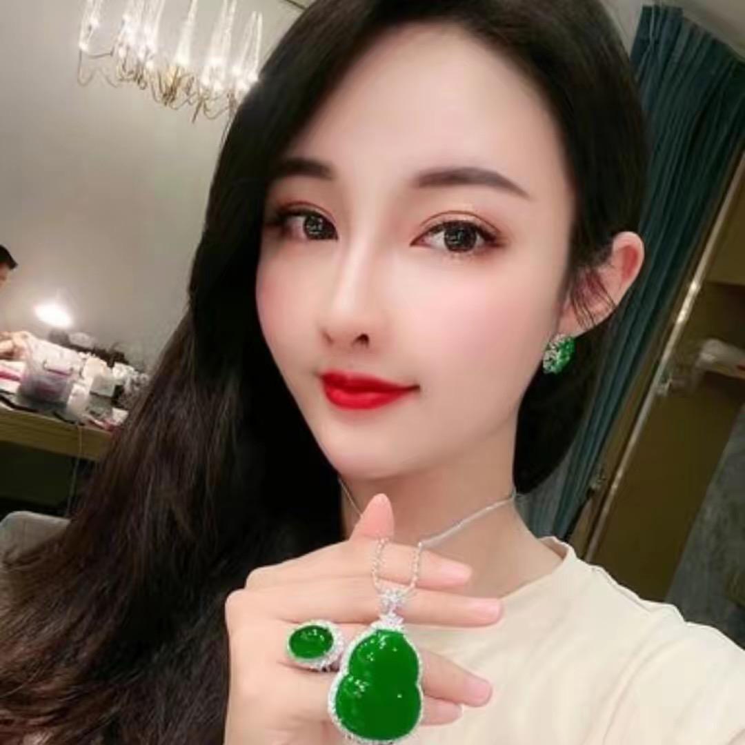 彦汇露百货商行