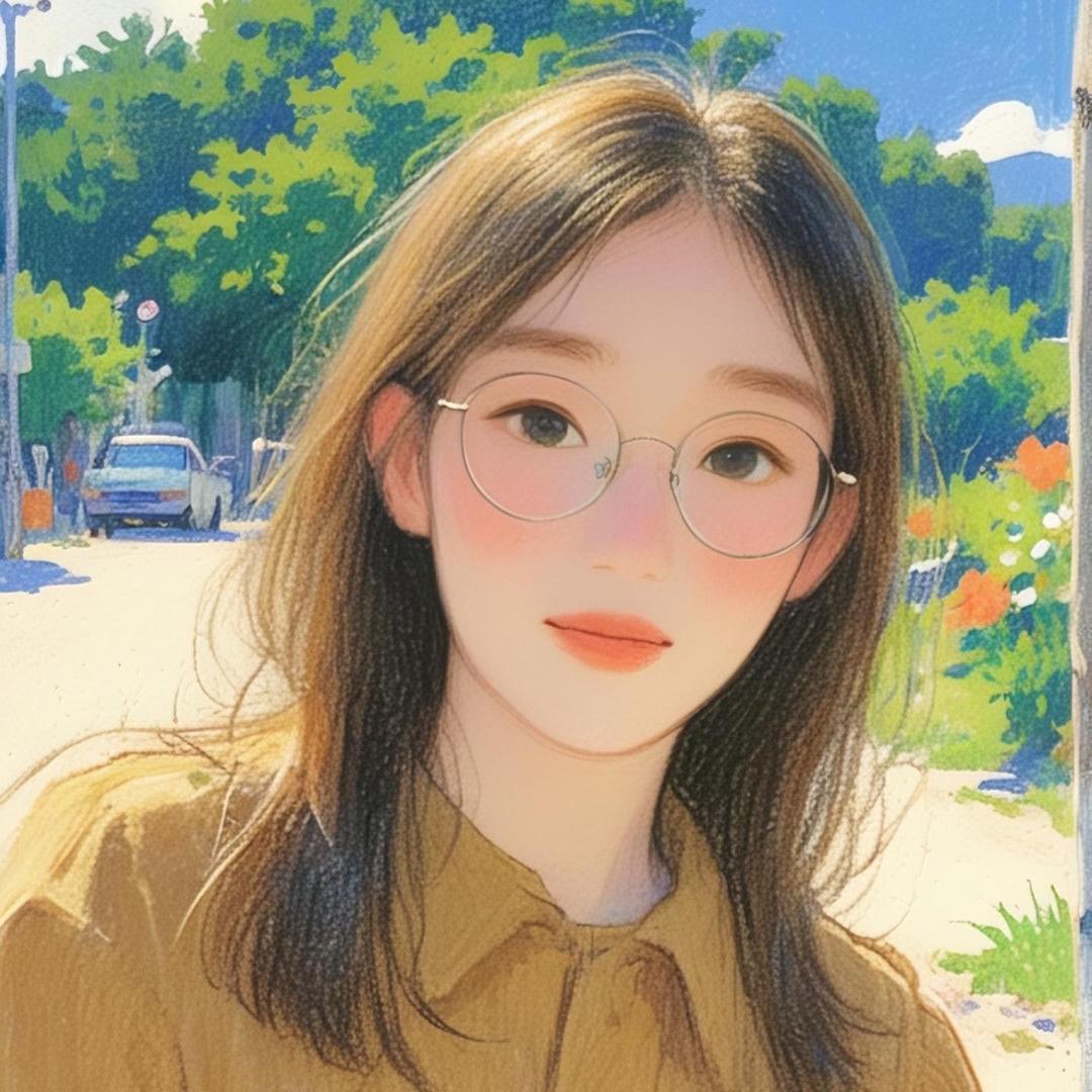 @阿彩不凡
