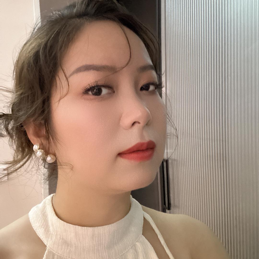 清秋