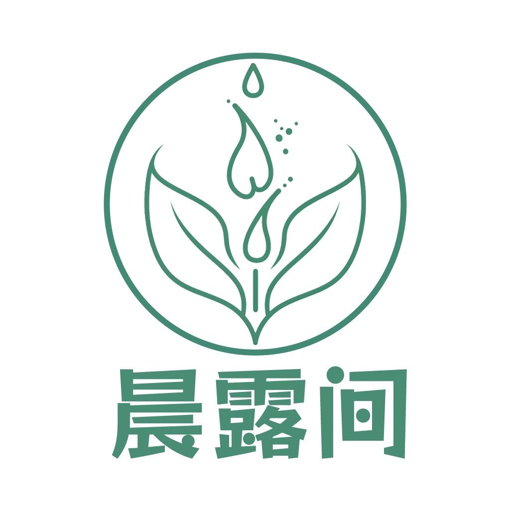 晨露间lolita原创店