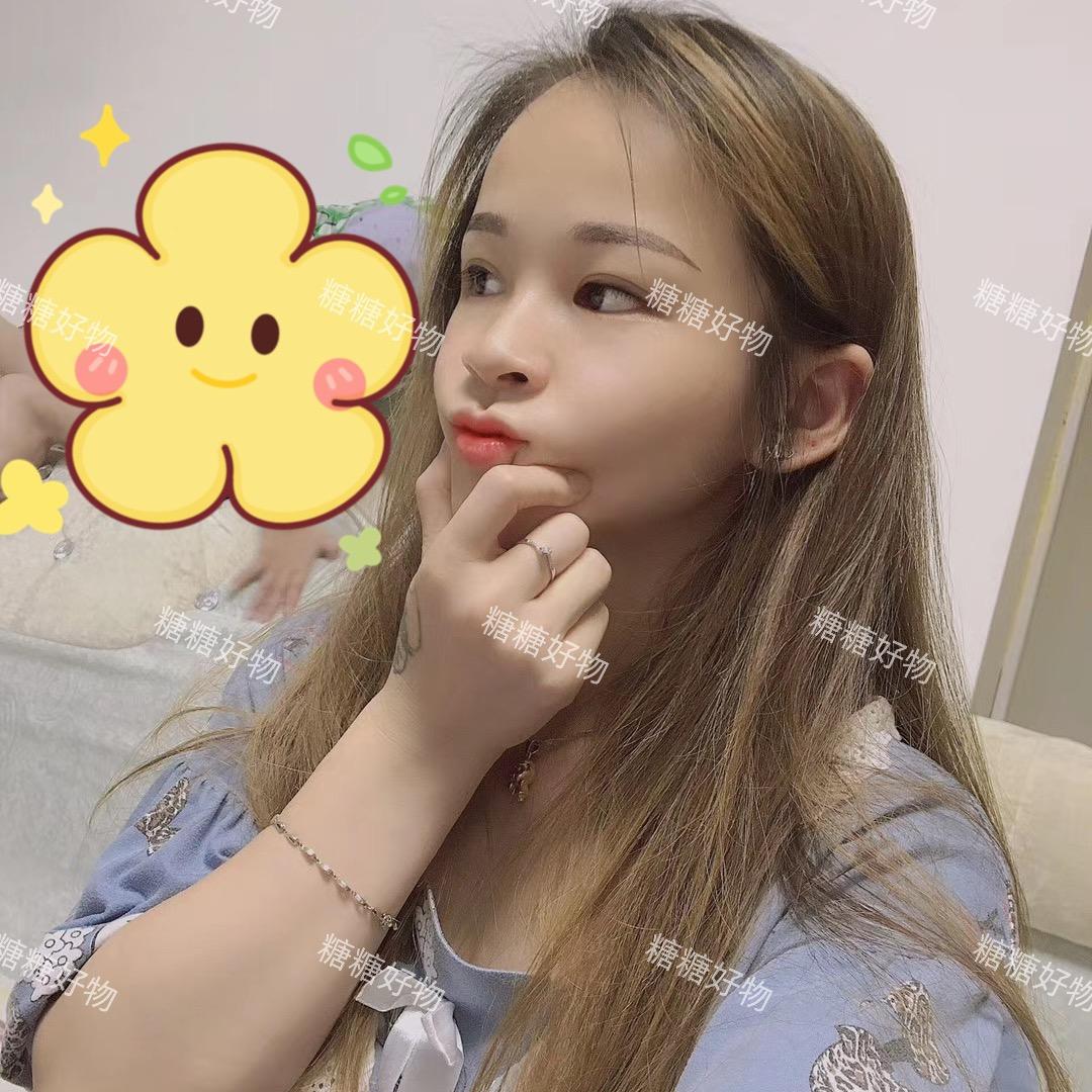 唐唐好物