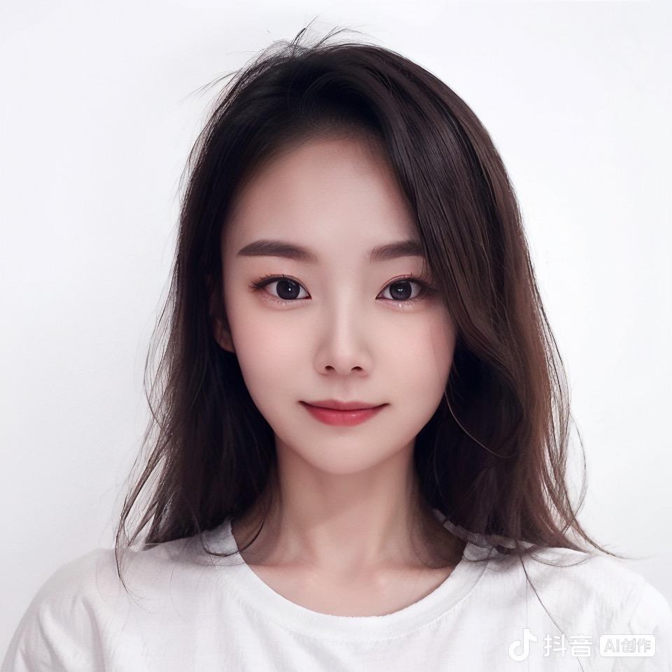 💋💋红💋💋
