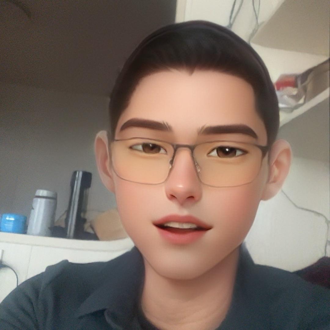 林哥