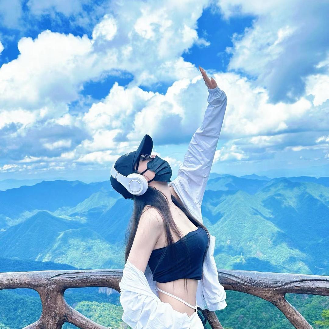 情绪杂货铺