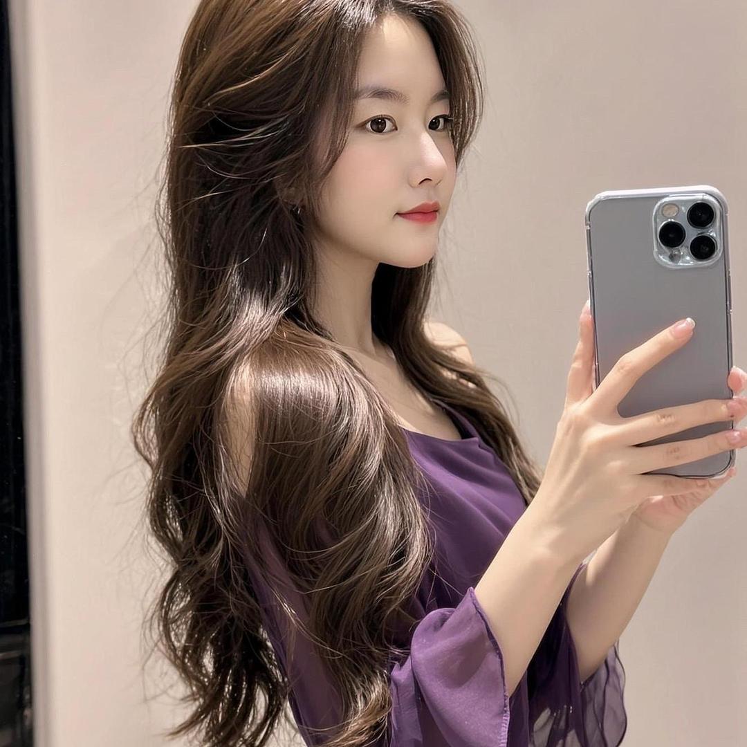 梦雨❤️🌻³⁴⁵