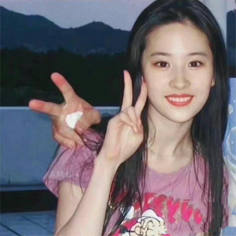 林林妈