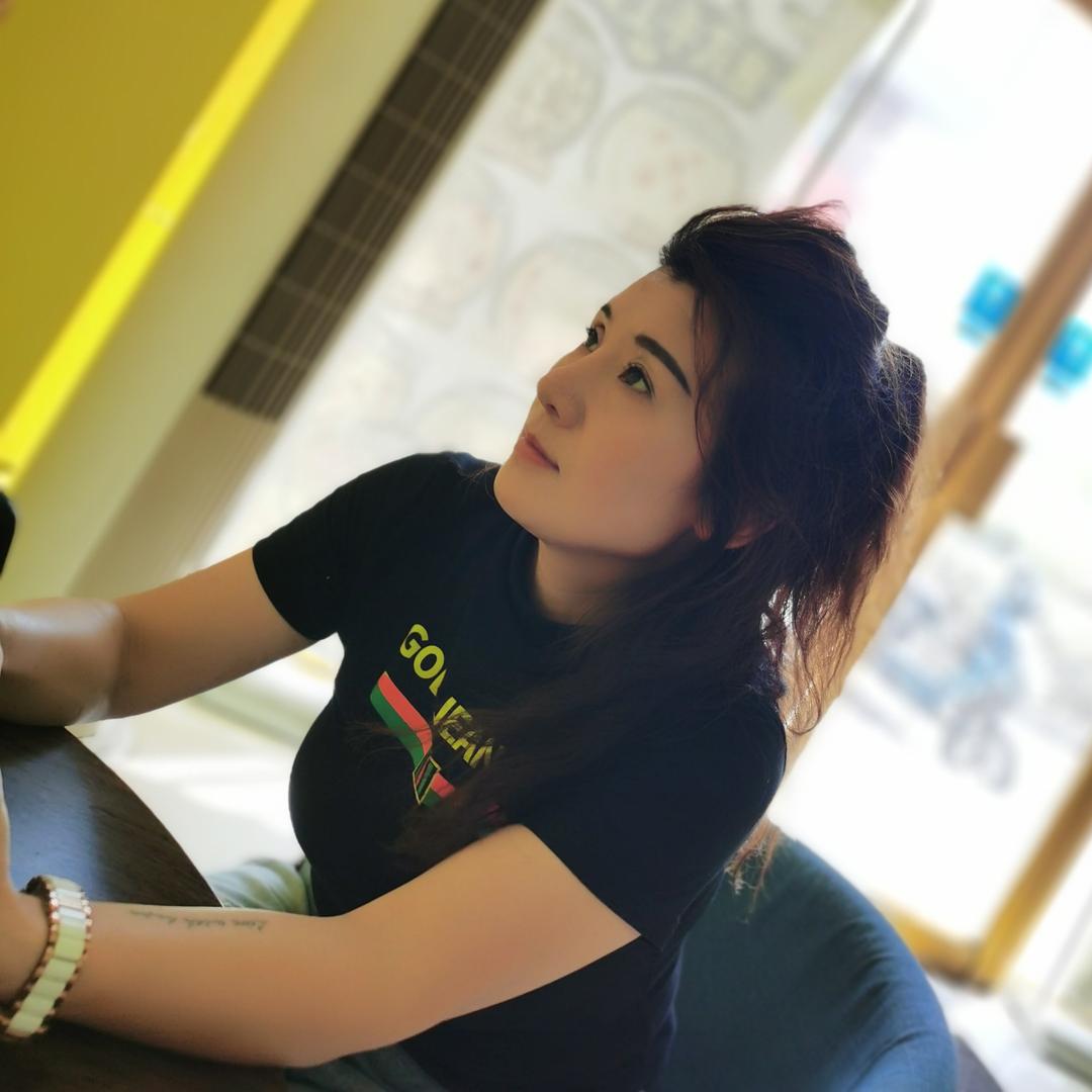 孙小胖