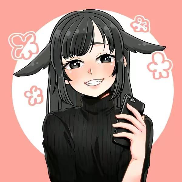 允崽朋友圈