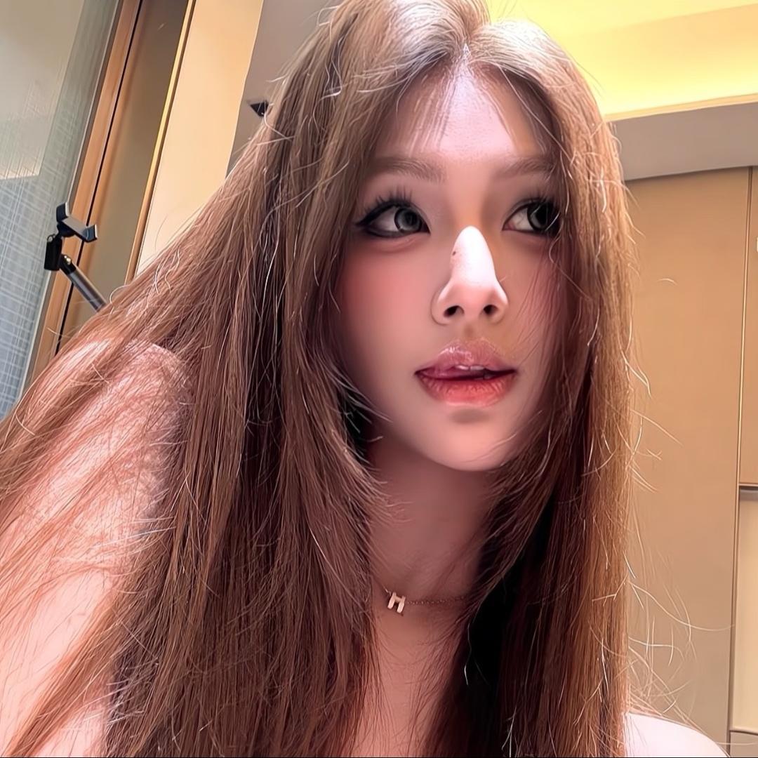 𝙞𝙞𝙤𝙫𝙚𝙧.