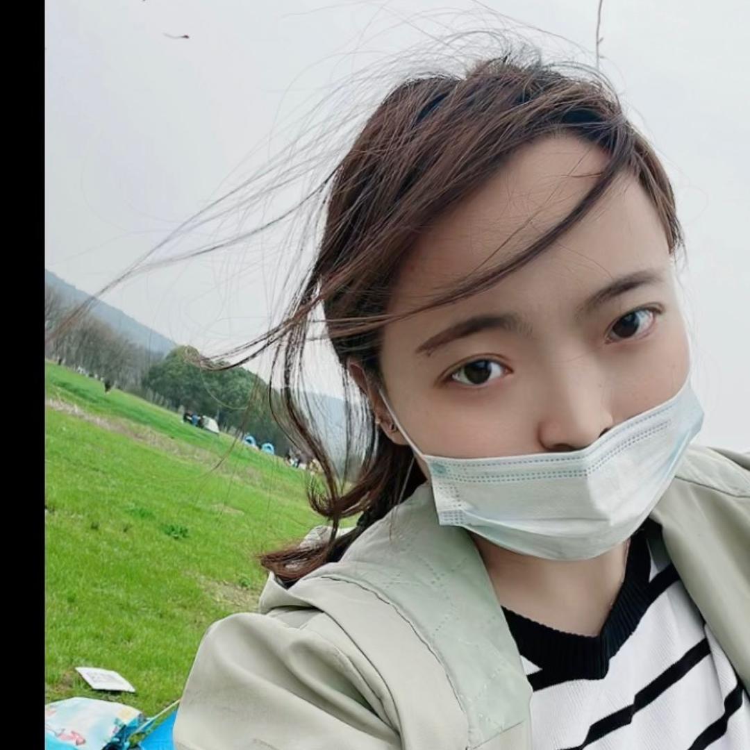 劉家💫大小姐❄️