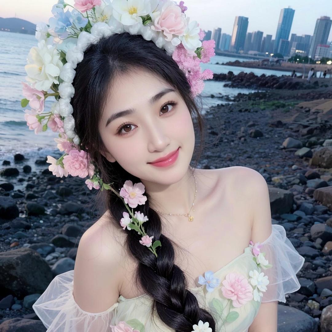 ⁰ɞ: ᥫᩣℒℴ阿雯