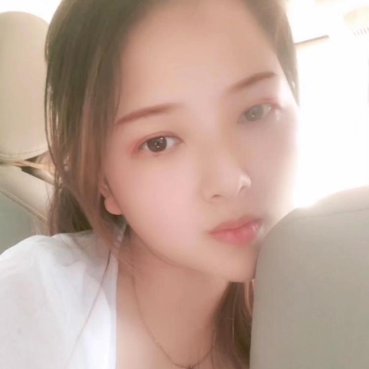 🍎玲宝