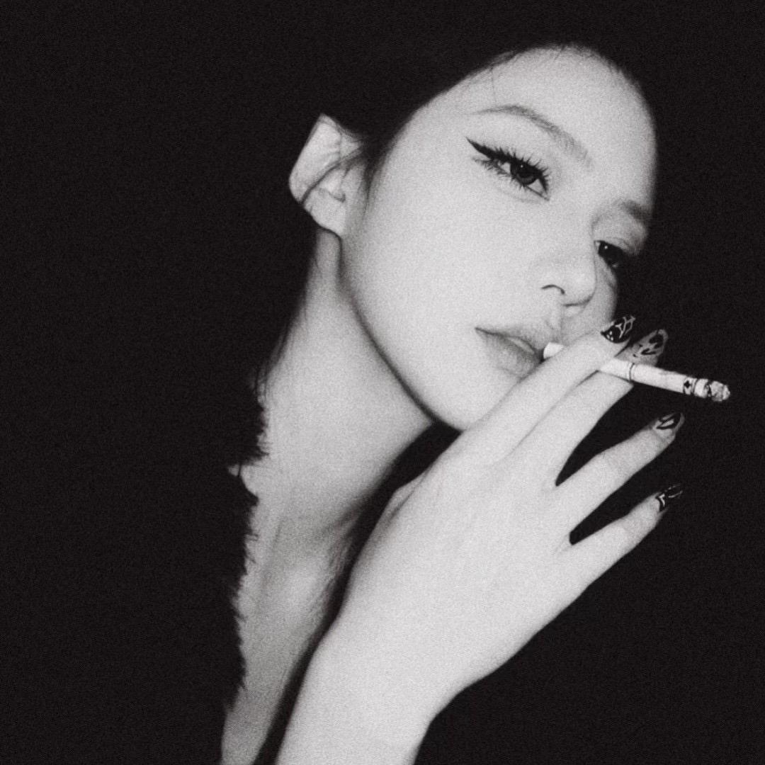 我是最有钱的皇帝