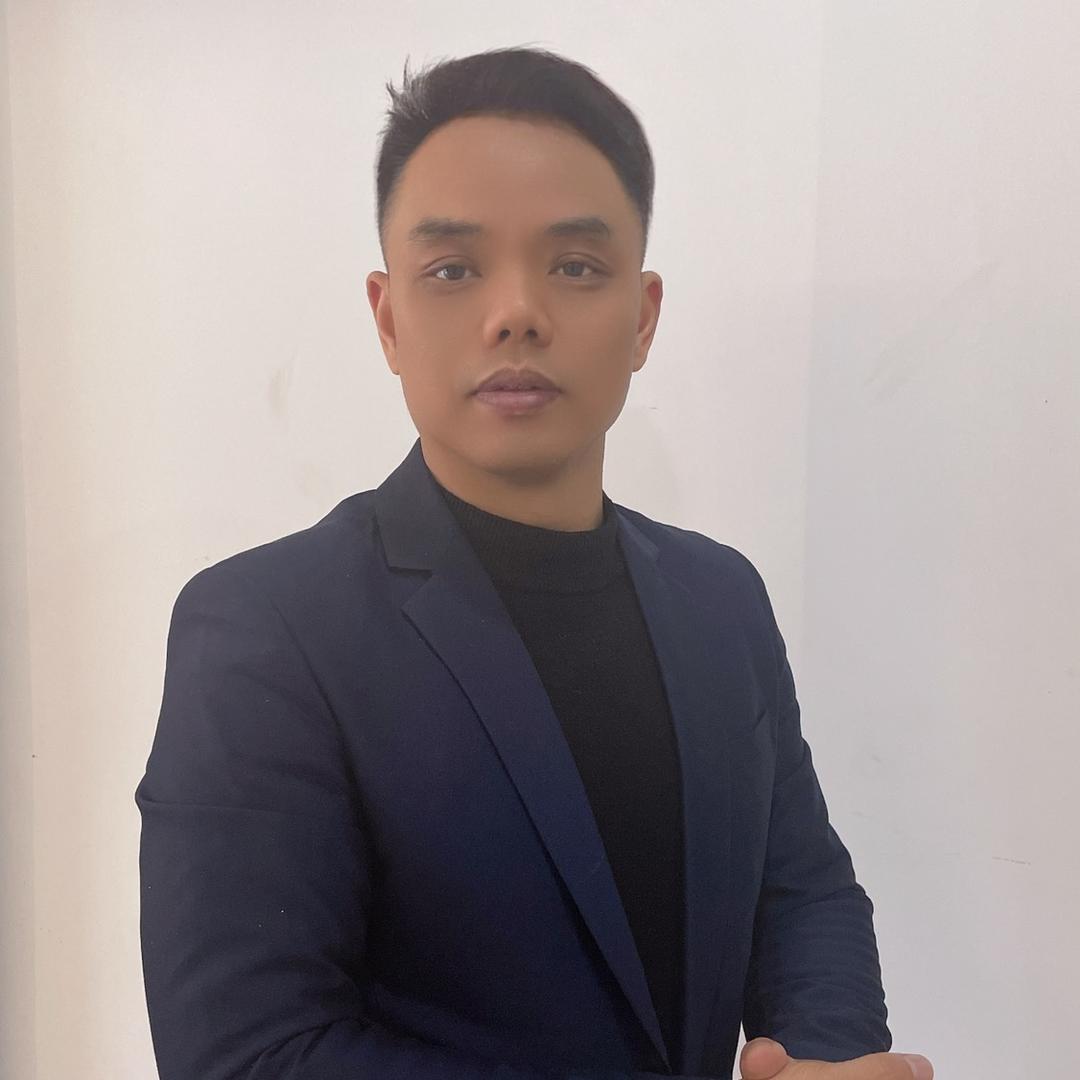 南昌胡哥黄金回收