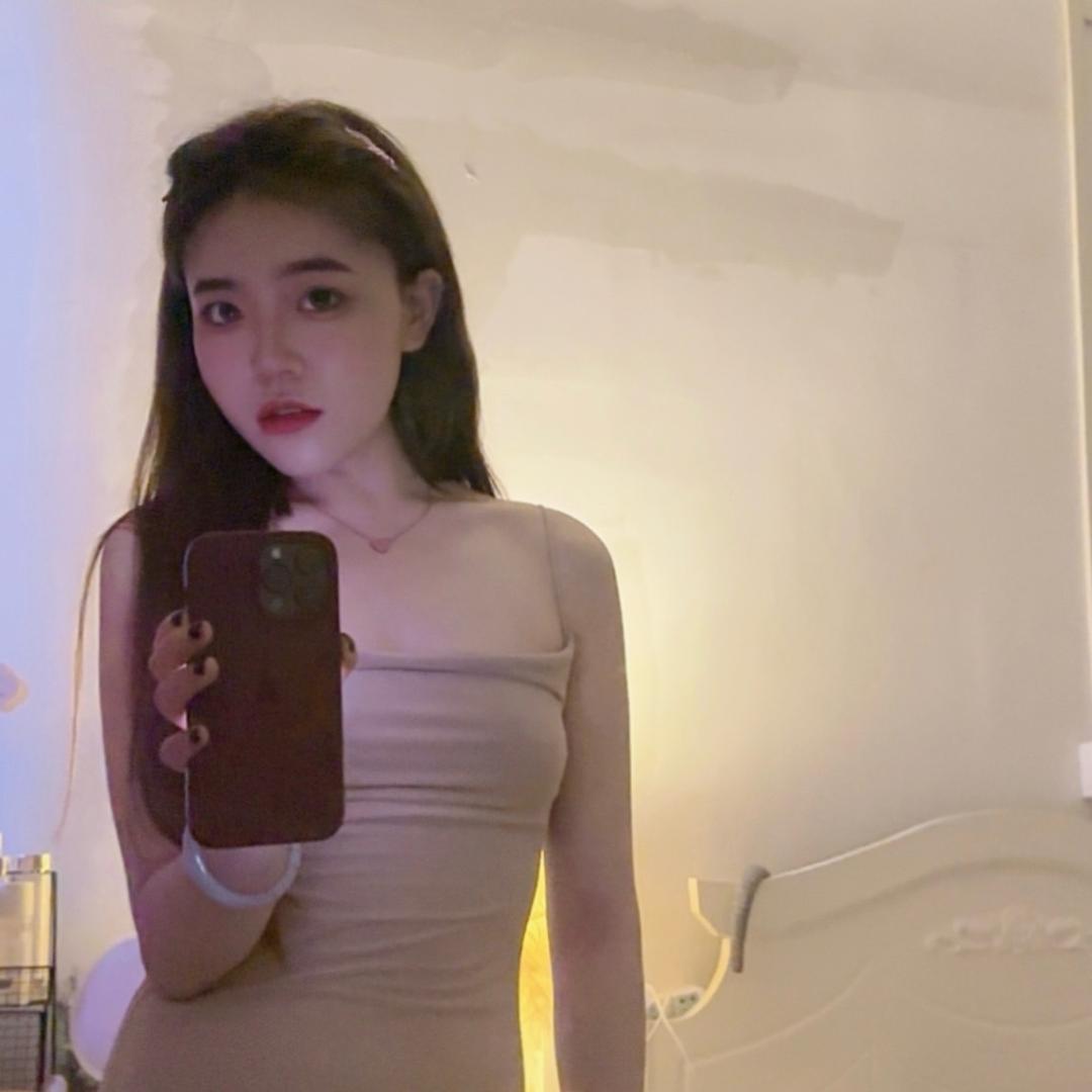 果果🦄