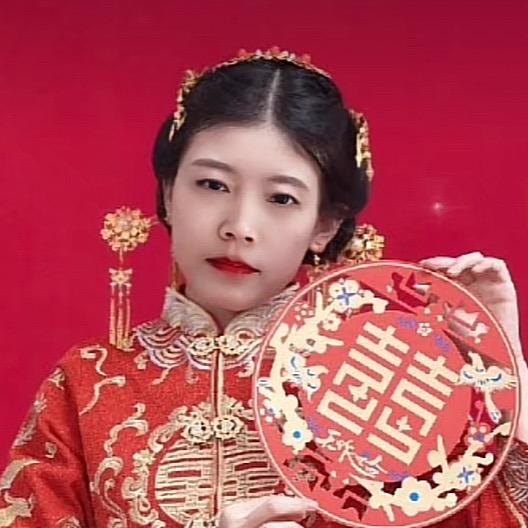 慧子姐168