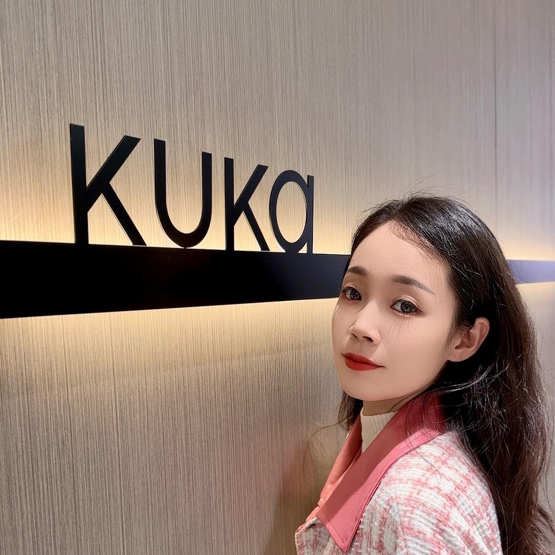 丰南顾家全屋定制