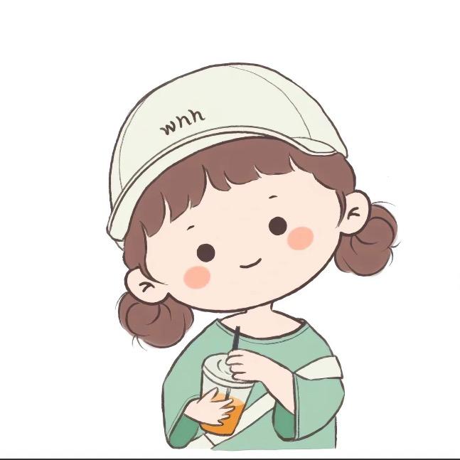 萱萱麻麻～