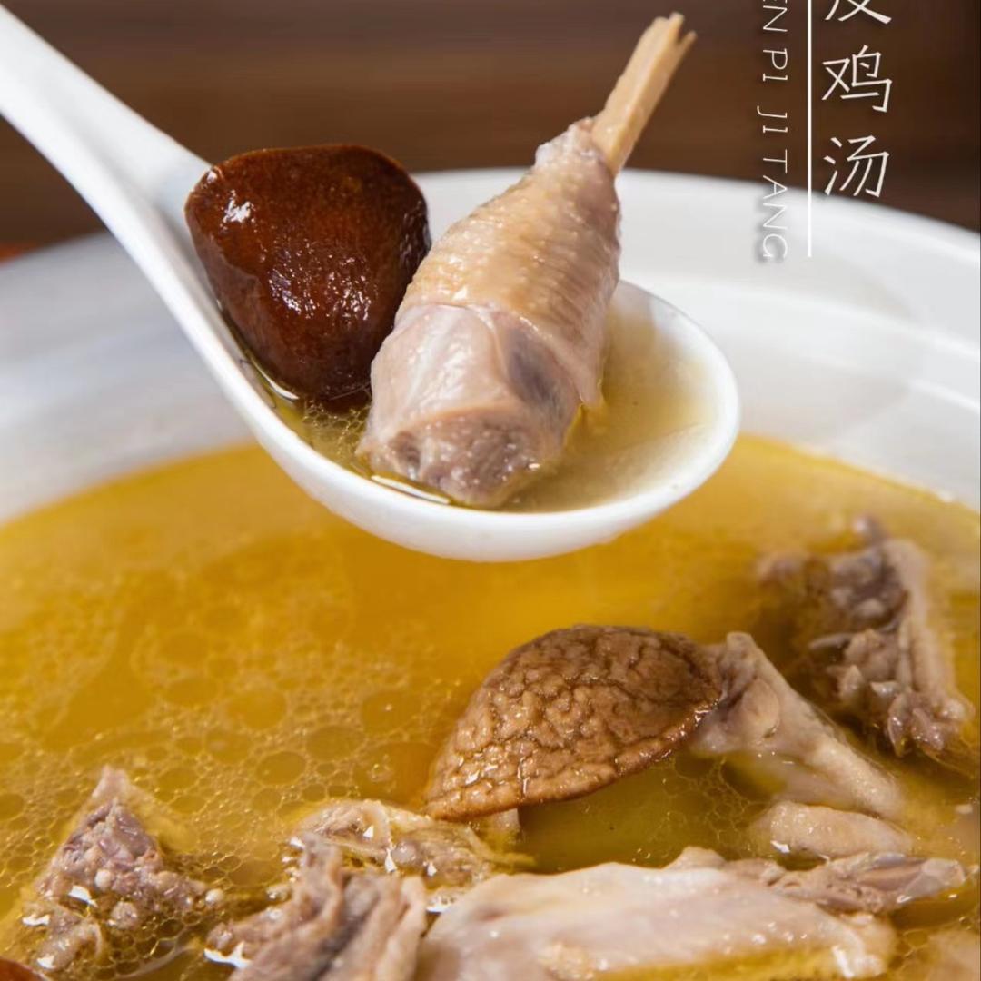 桥宝商贸优选