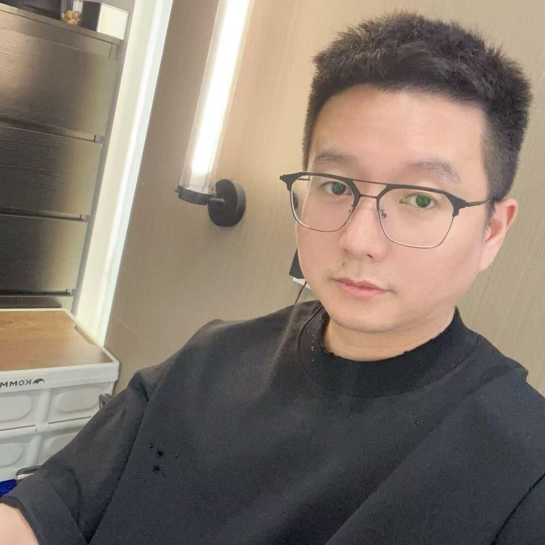 织里行哥家童装批发直播号2号