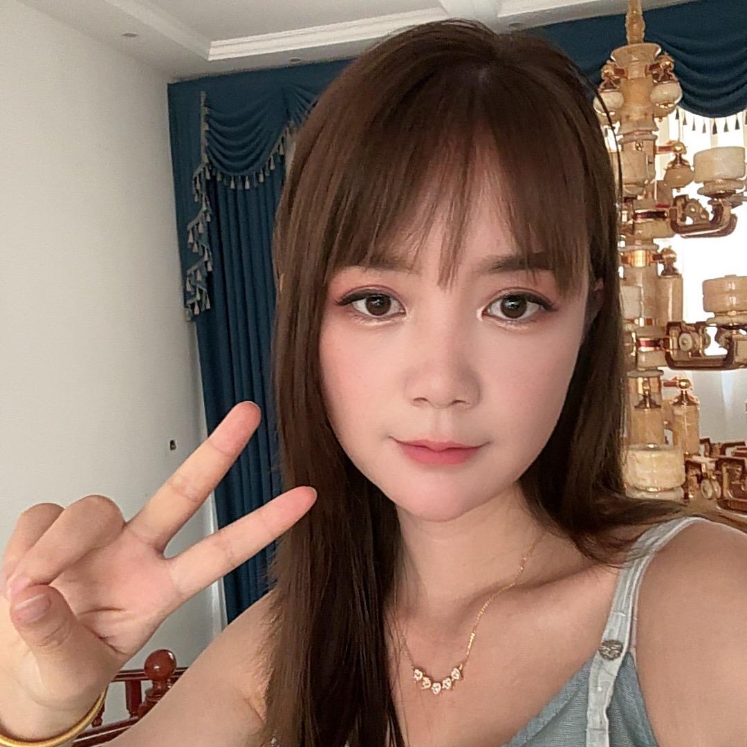 小蛋妈妈爱生活2