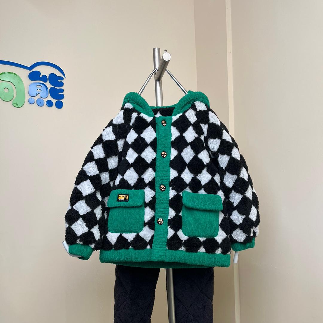 学问熊企业店