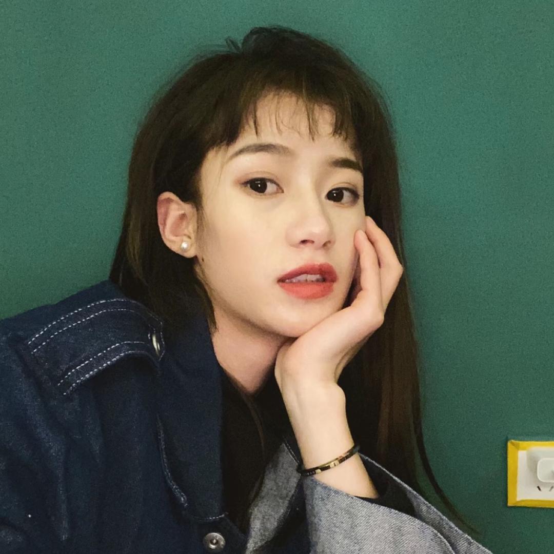 🌱°ºAgoni꧔ꦿ🍃  🌙