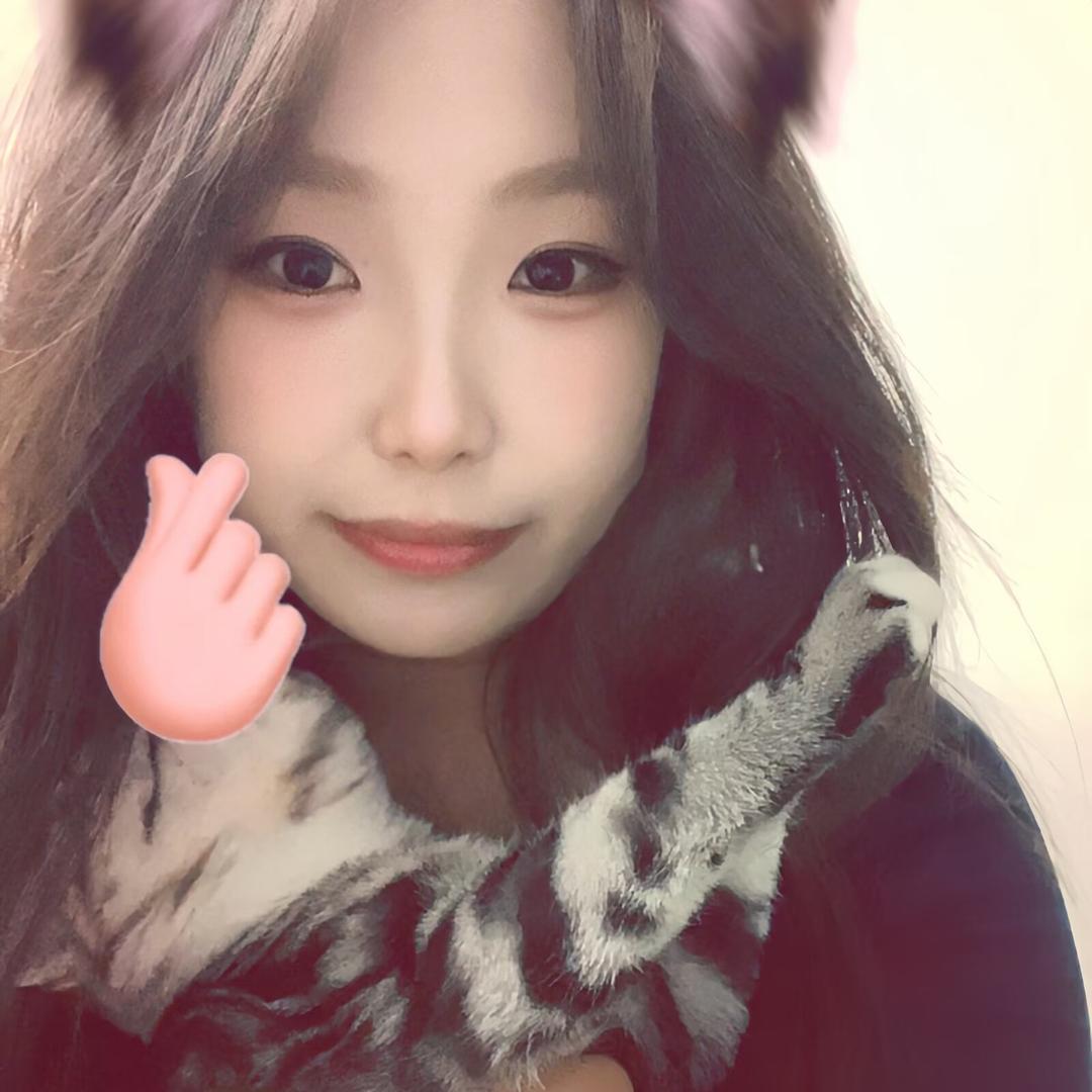 二当家租房晓蕊🏠