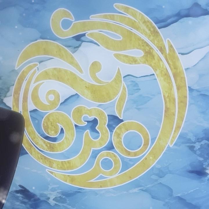 小钰