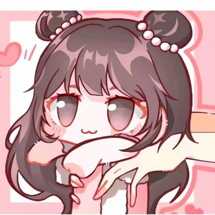小倪拆卡