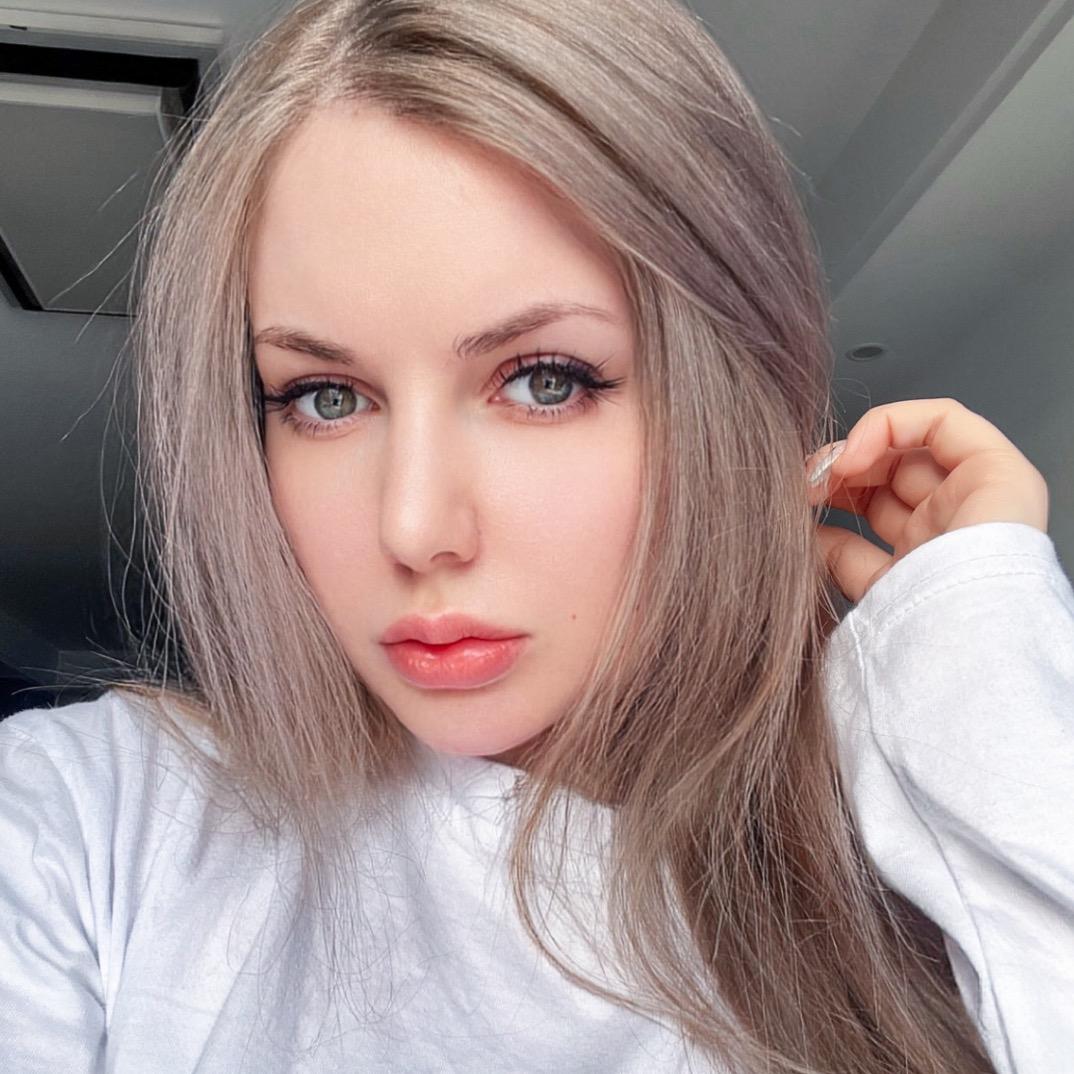 Zori🇺🇦