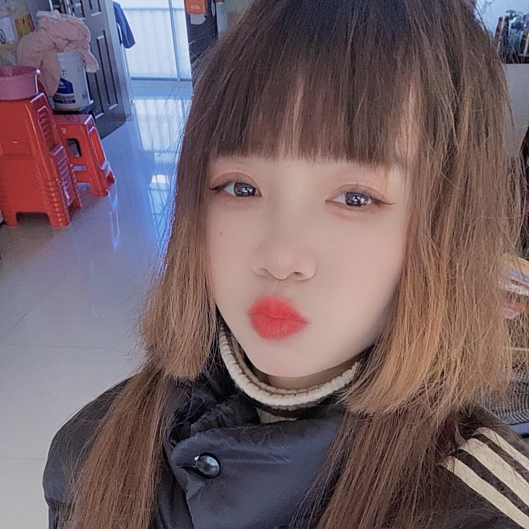 @xu 徐小小