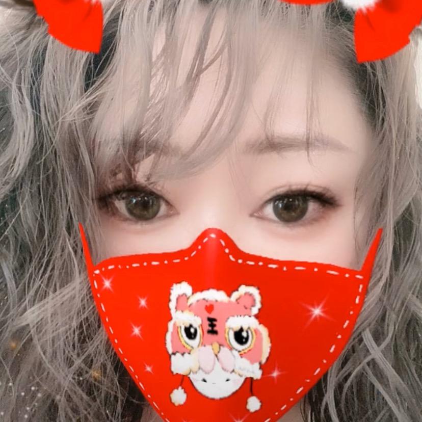莉落纤尘