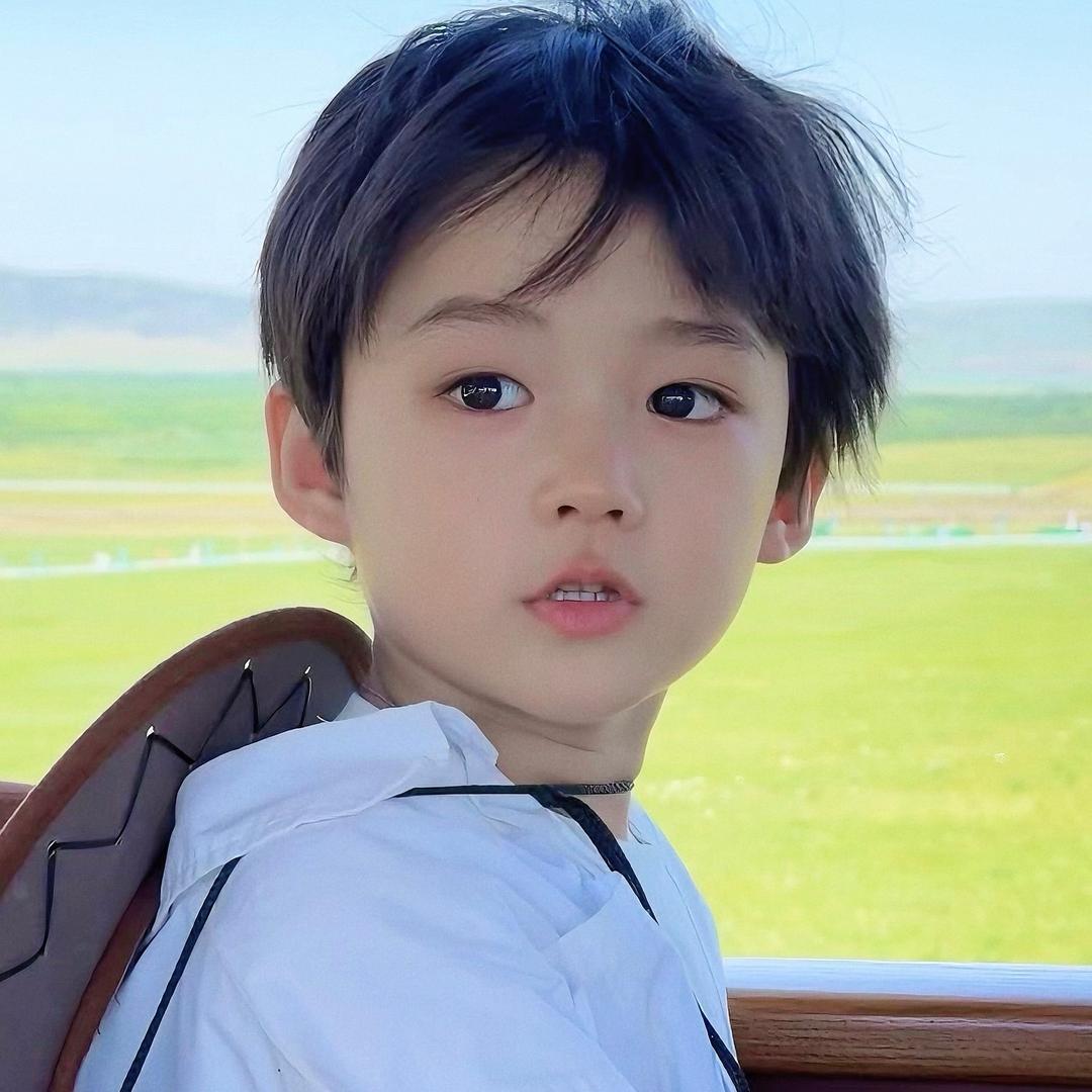 我叫高赞赞@抖音