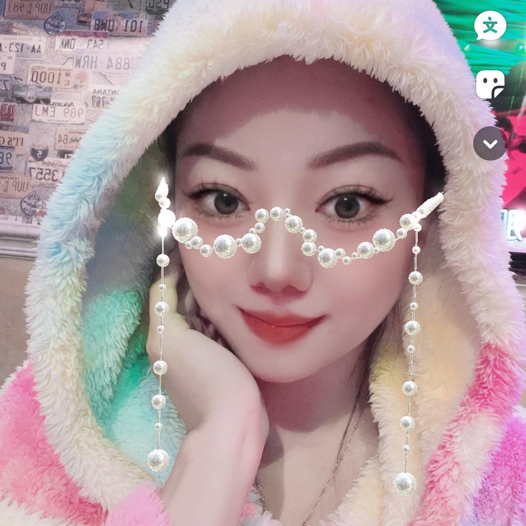 我是汤圆呀
