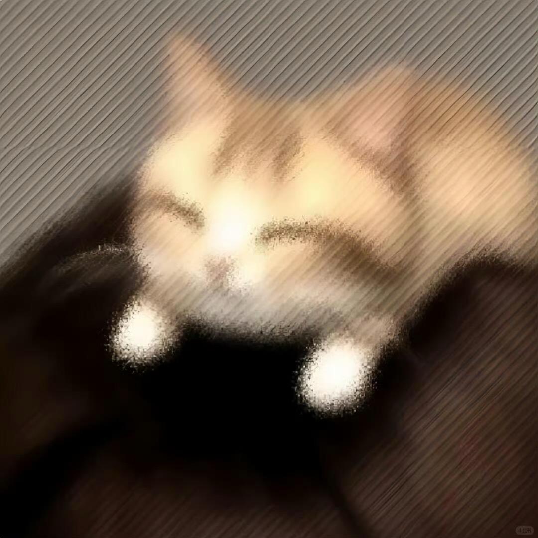 茶茶丸