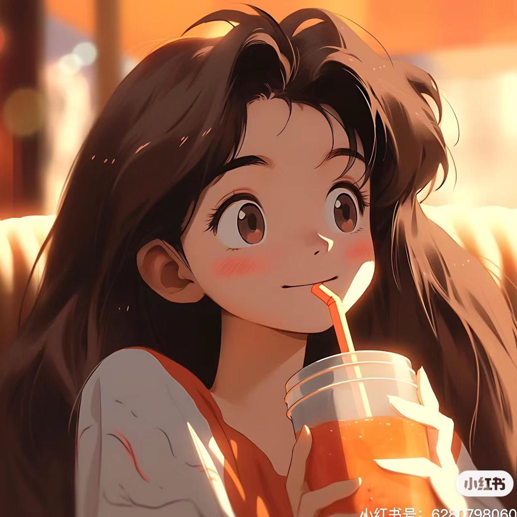 呦呦英语学习