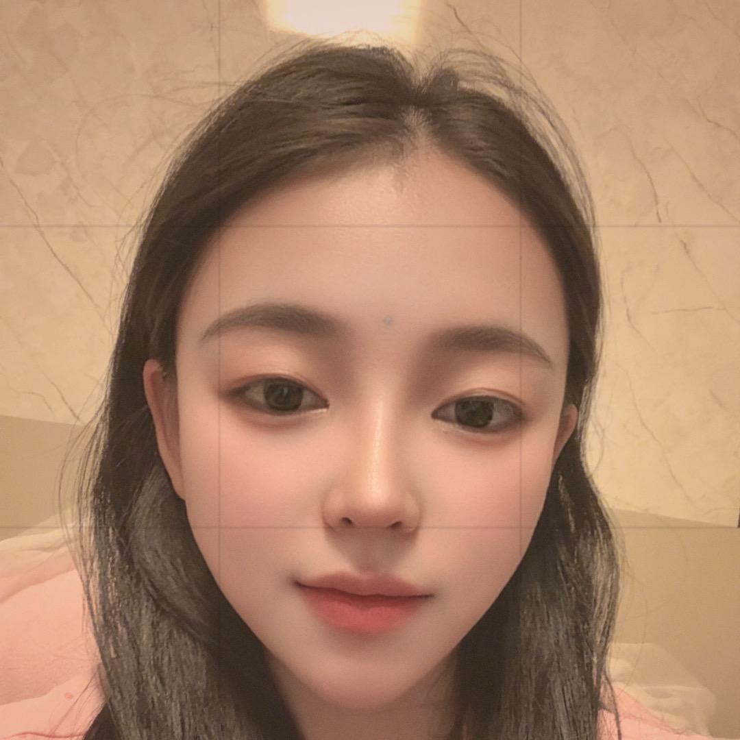 鄱阳县振兴赣剧团（娟娟）