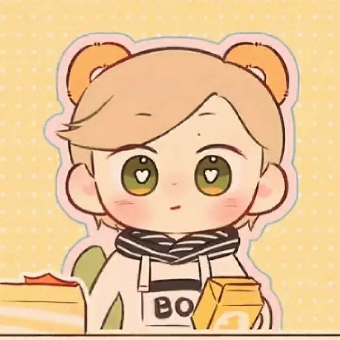 小馋猫🐈的解馋零食铺【橱窗零食售卖中】