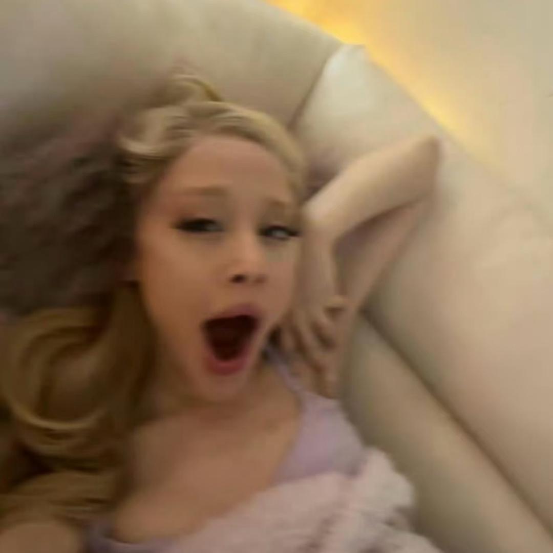 tt^ ￴ ￴ㅤㅤㅤㅤㅤ