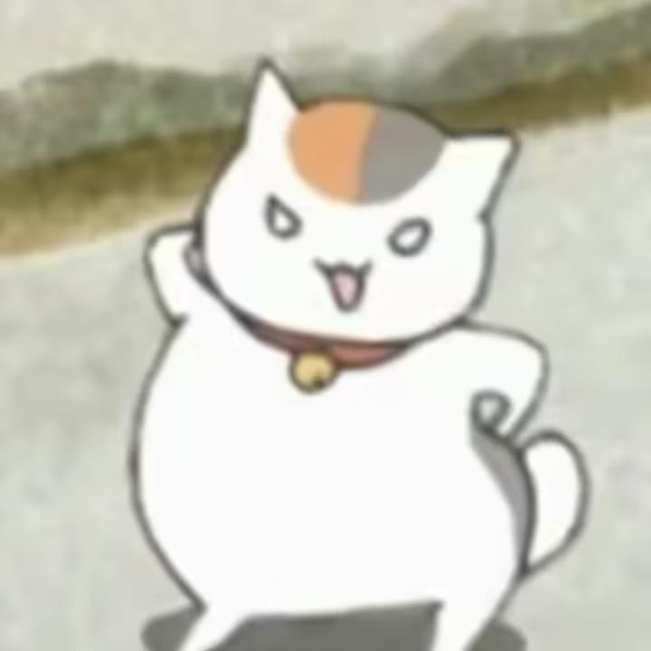 辣椒油|(￣3￣)|