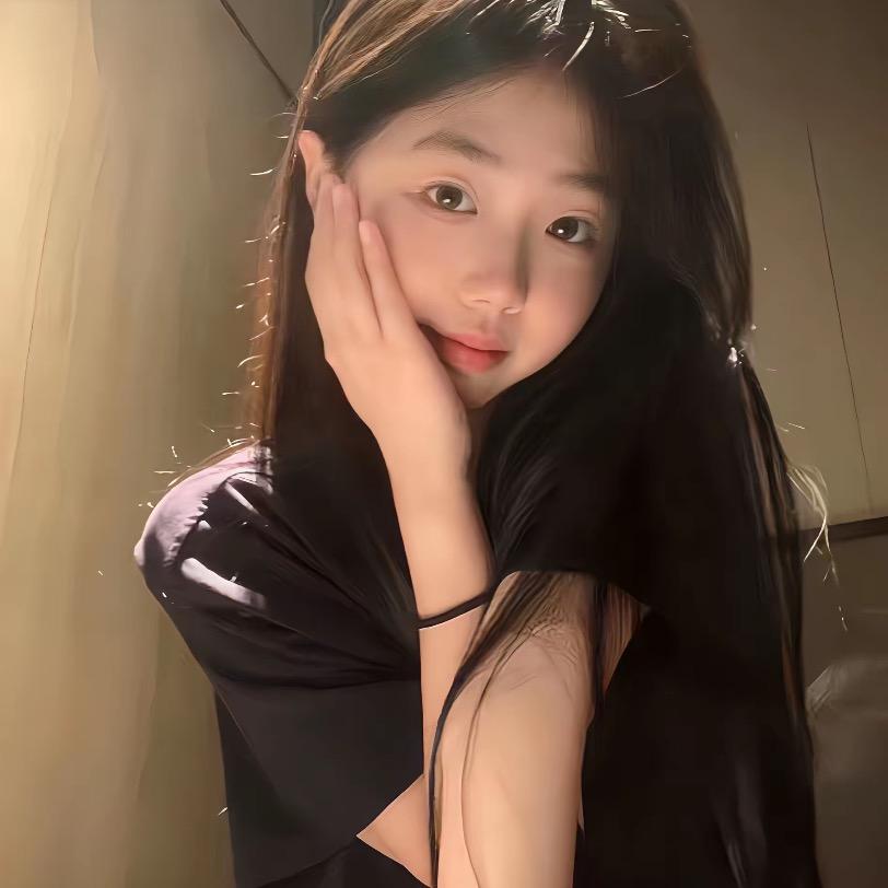 唉 🍃