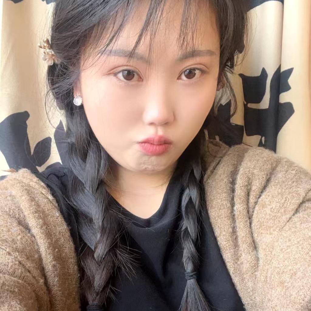 敏儿