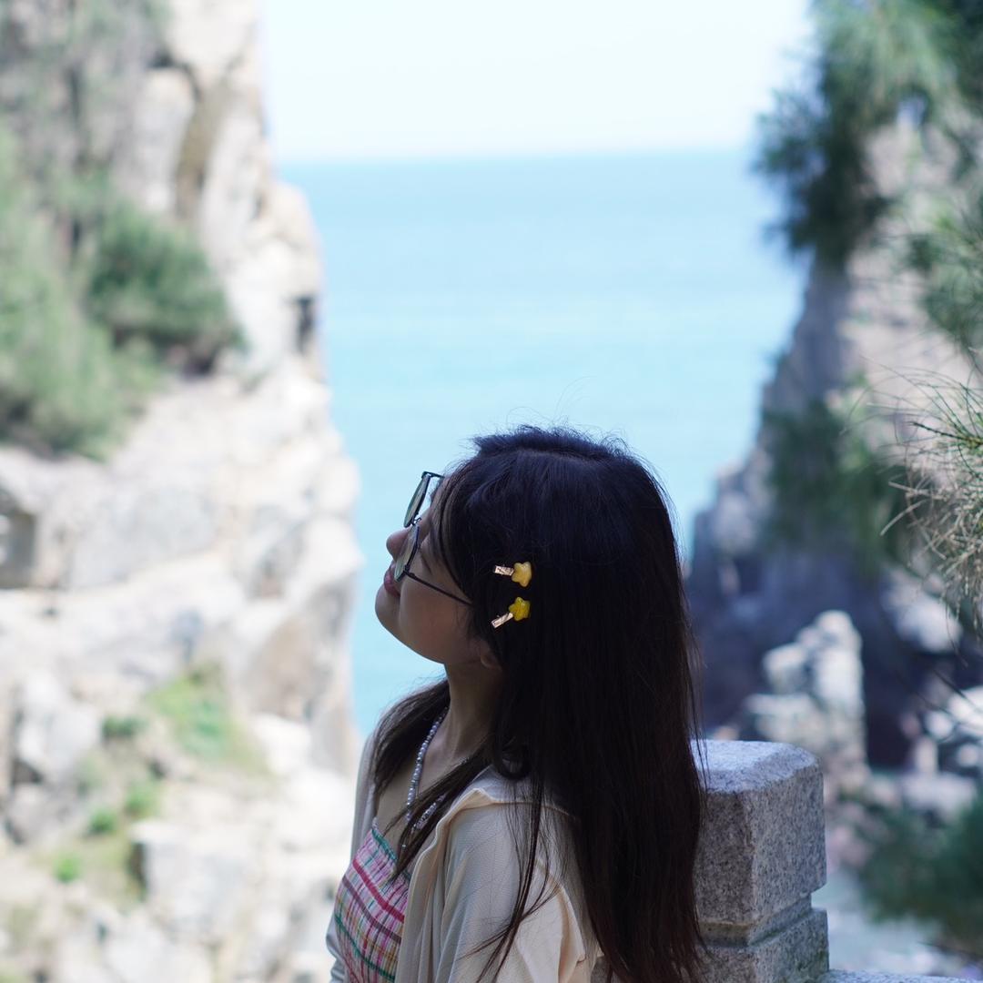 我又饿了