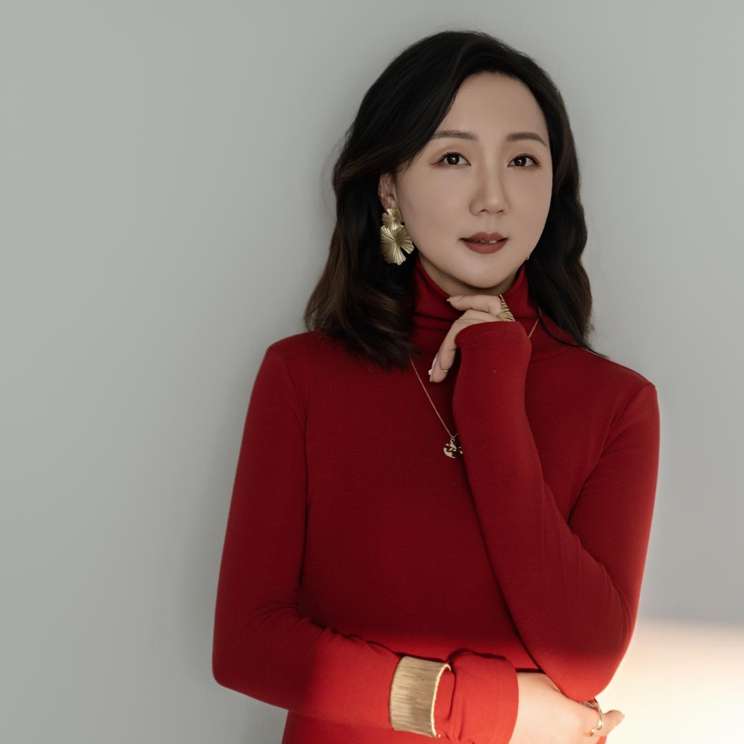 倩姐儿